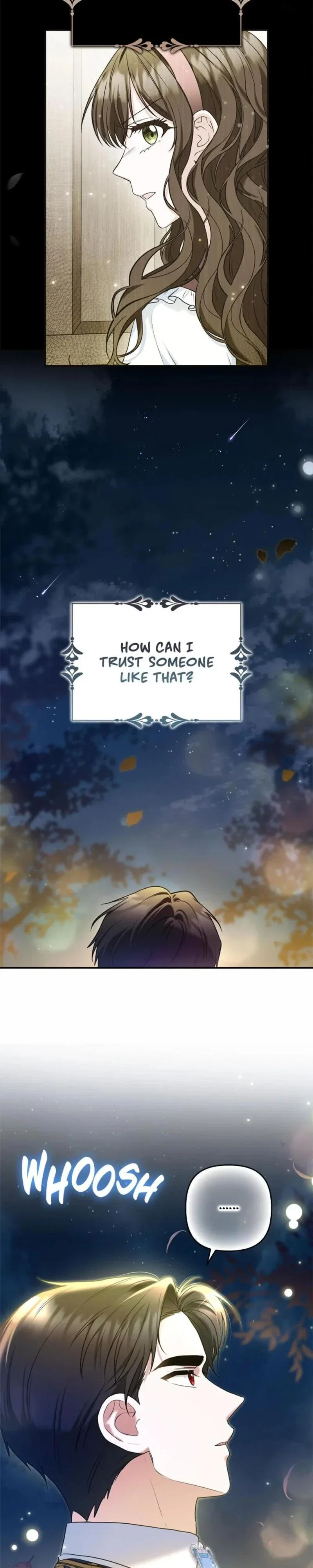 Duke Please Fail! Chapter 22 - Page 11