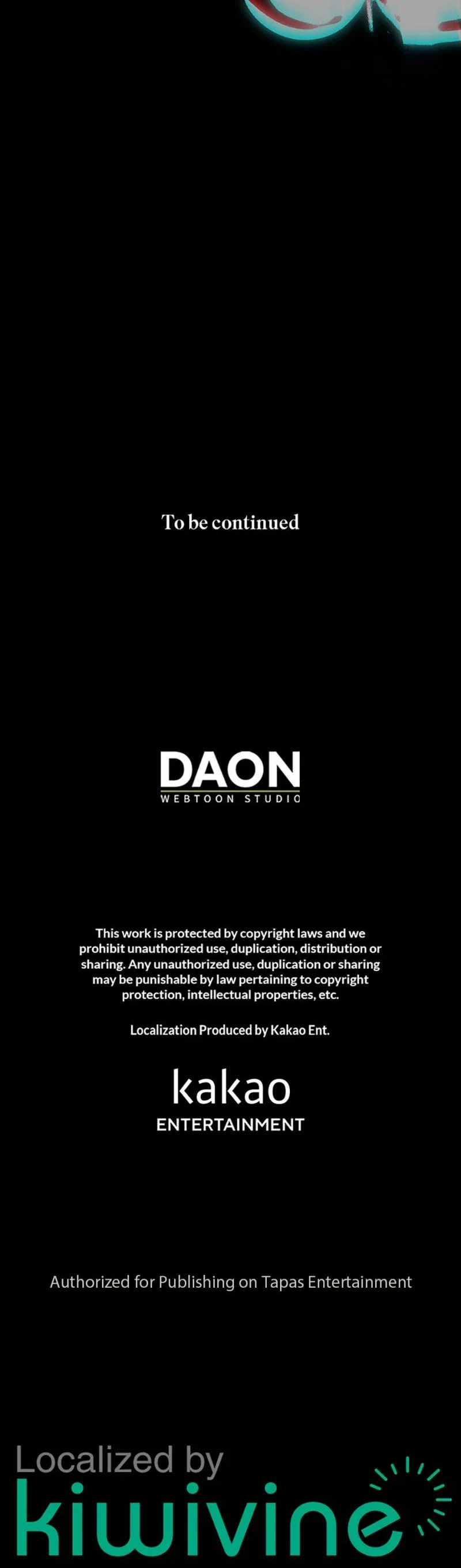 Duke Please Fail! Chapter 29 - Page 30