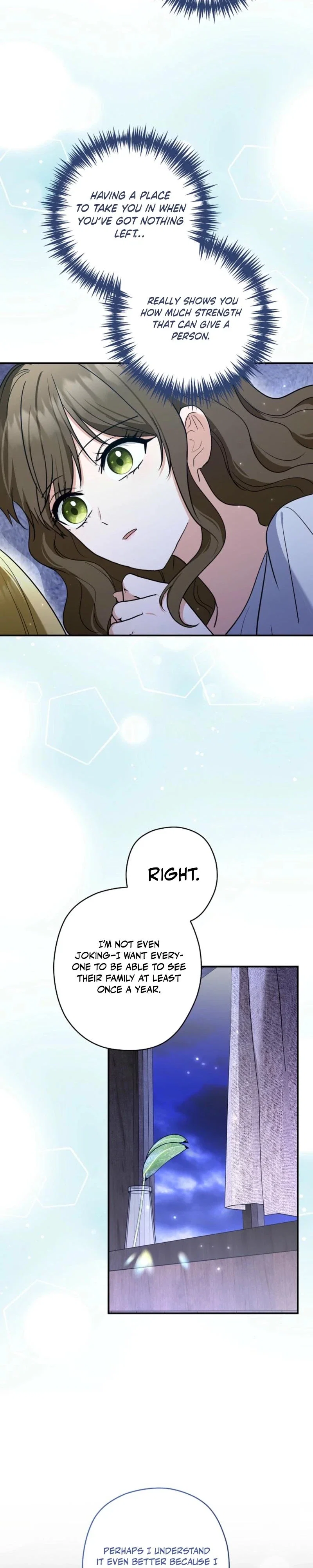 Duke Please Fail! Chapter 69 - Page 15