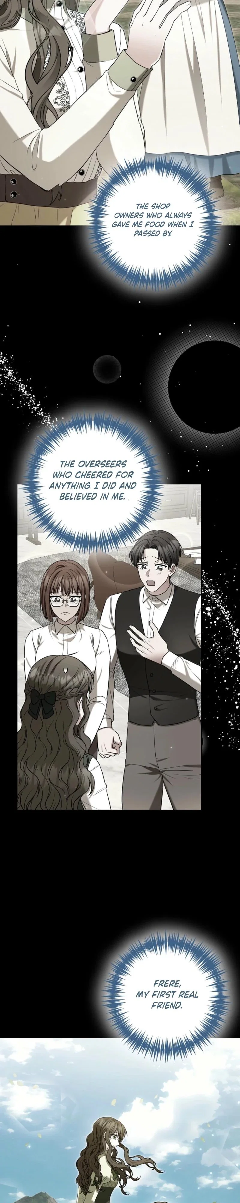 Duke Please Fail! Chapter 69 - Page 18