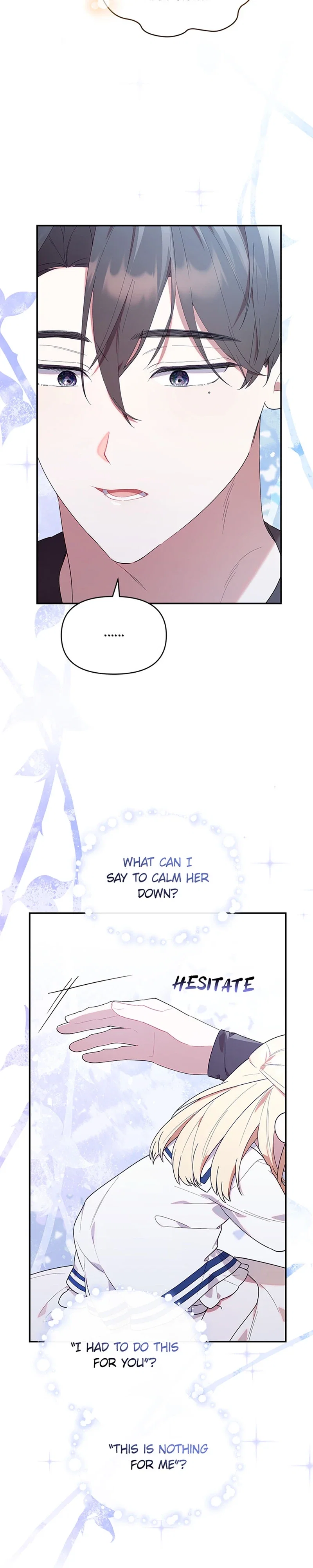 Dungeons and Crayons Chapter 12 - Page 12