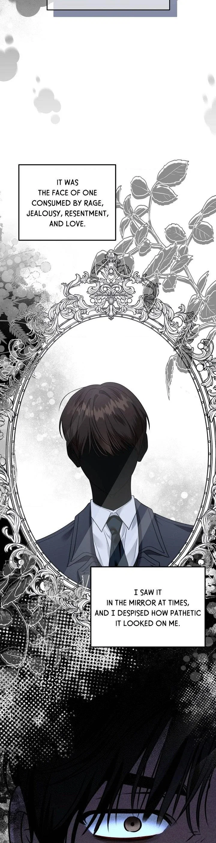 Eighteen's Bed Chapter 9 - Page 10