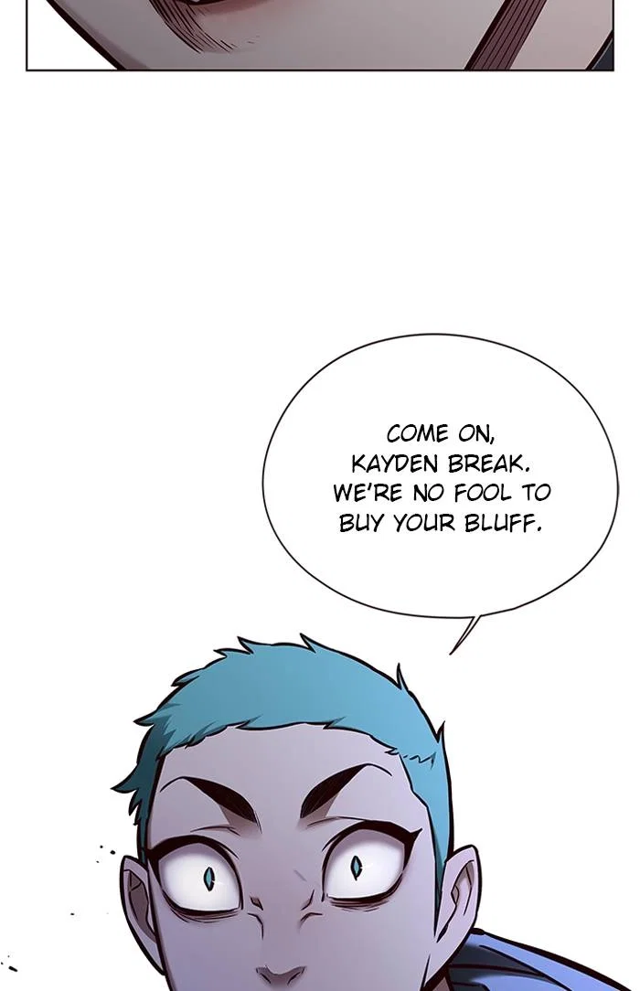Eleceed Chapter 128 - Page 4