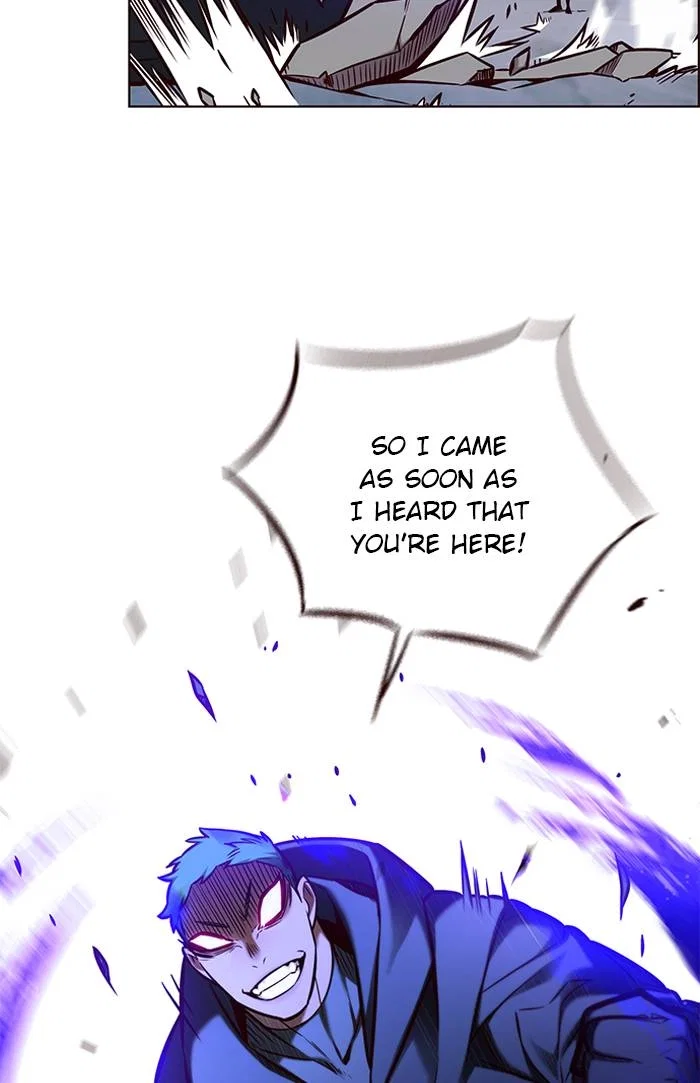 Eleceed Chapter 128 - Page 9