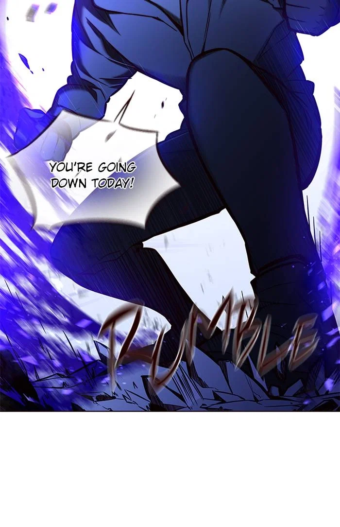 Eleceed Chapter 128 - Page 10