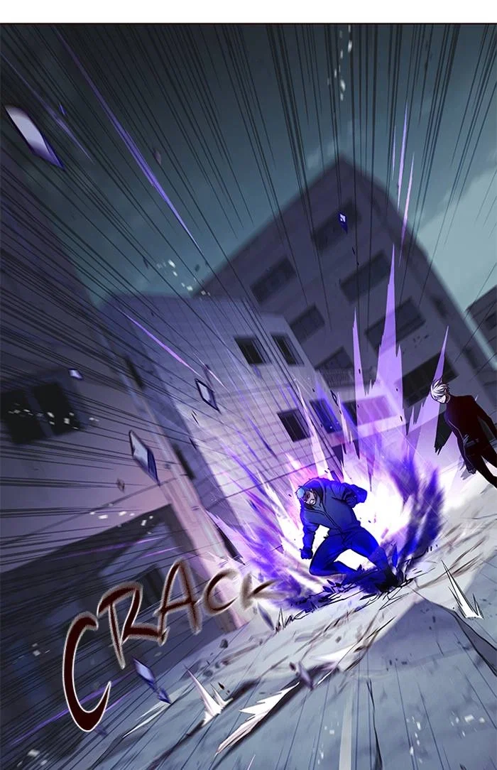 Eleceed Chapter 128 - Page 11