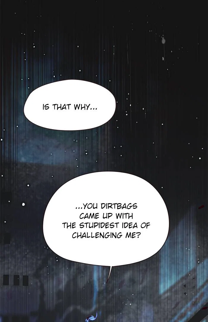 Eleceed Chapter 128 - Page 14