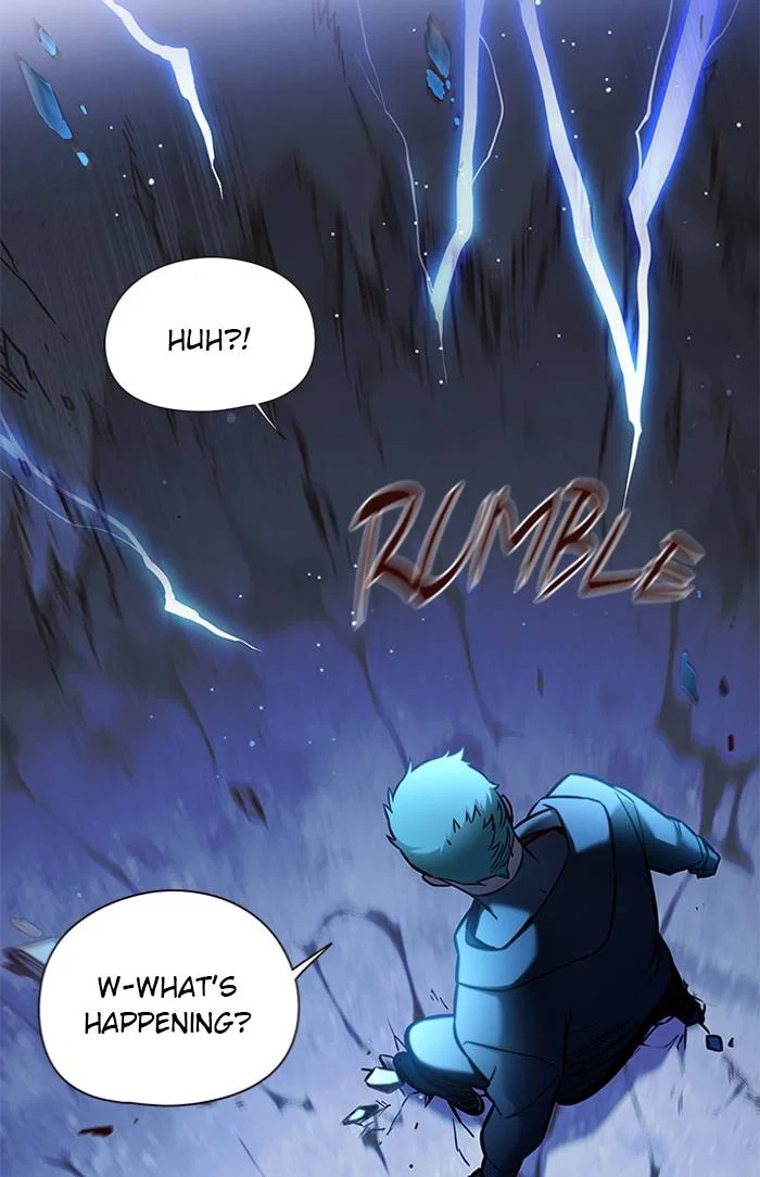 Eleceed Chapter 128 - Page 18