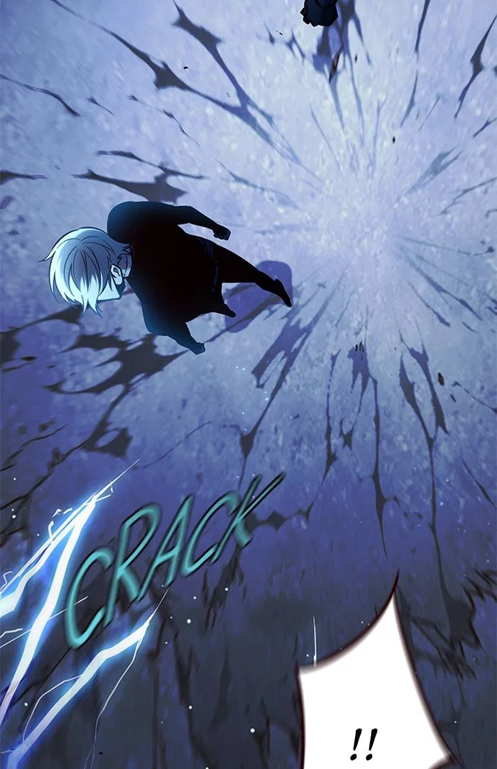 Eleceed Chapter 128 - Page 19