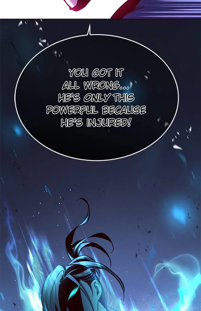 Eleceed Chapter 128 - Page 24