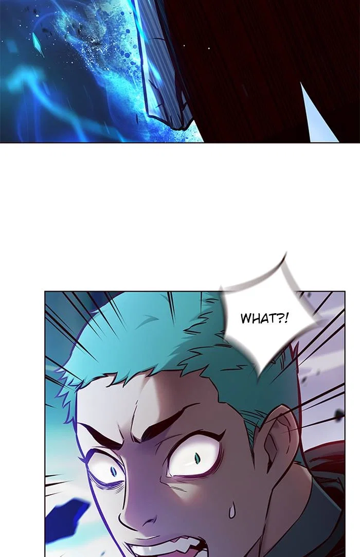 Eleceed Chapter 128 - Page 26