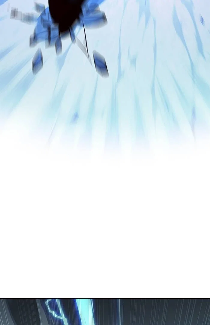 Eleceed Chapter 128 - Page 31