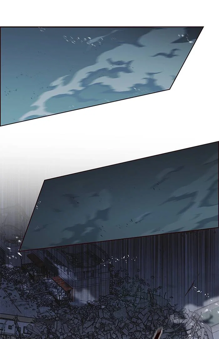 Eleceed Chapter 128 - Page 38