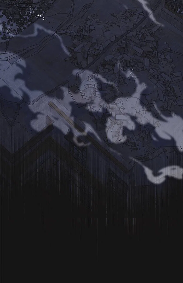 Eleceed Chapter 128 - Page 40