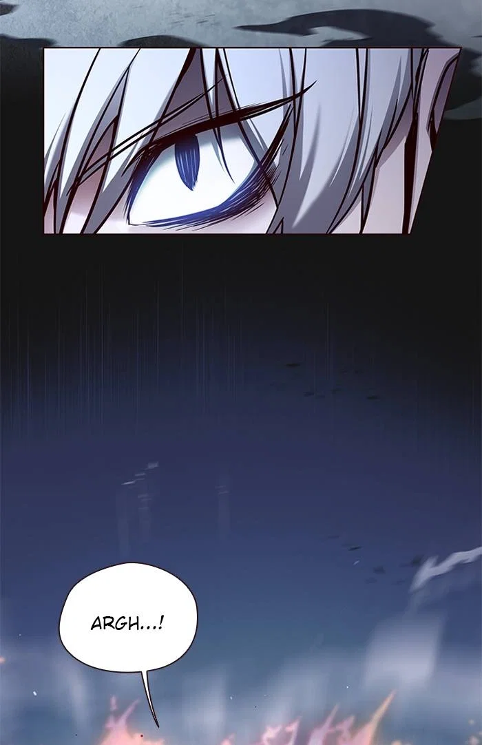 Eleceed Chapter 128 - Page 43