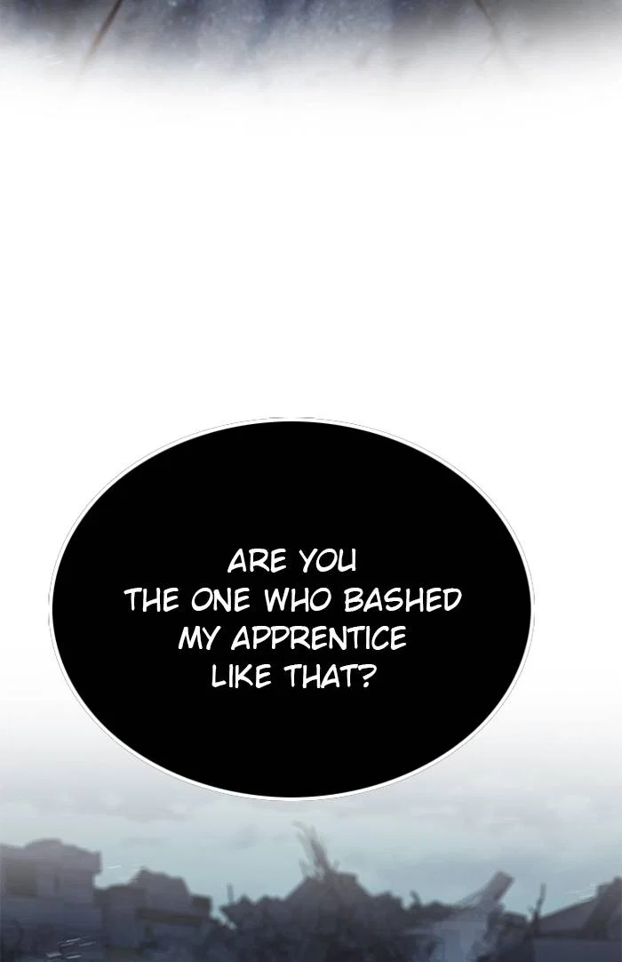 Eleceed Chapter 128 - Page 45
