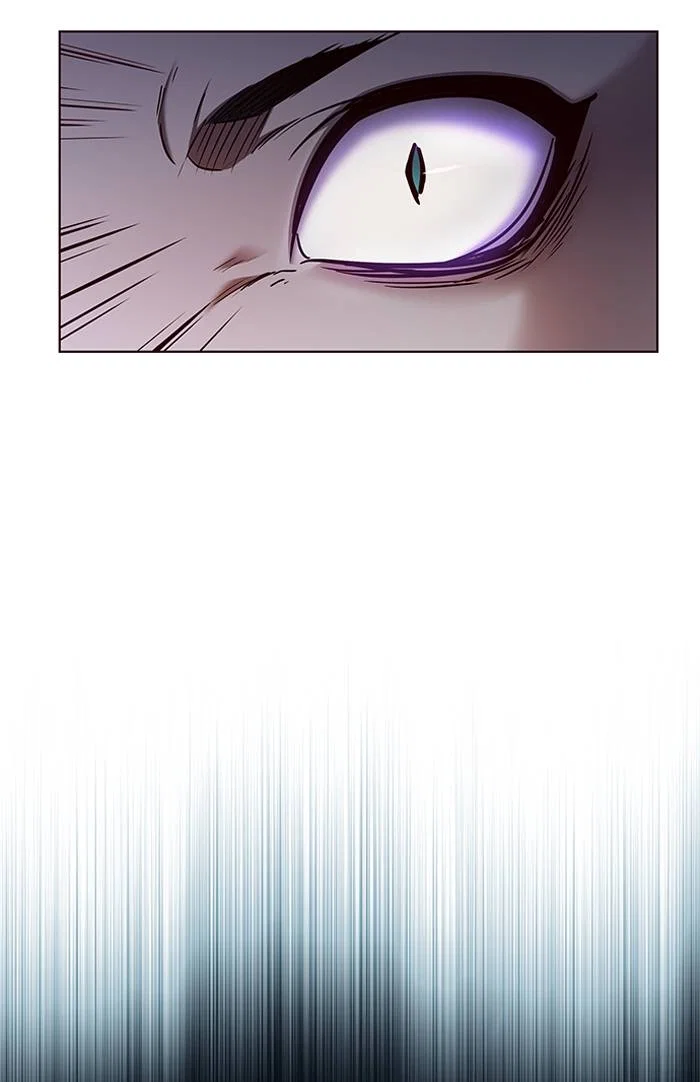 Eleceed Chapter 128 - Page 47