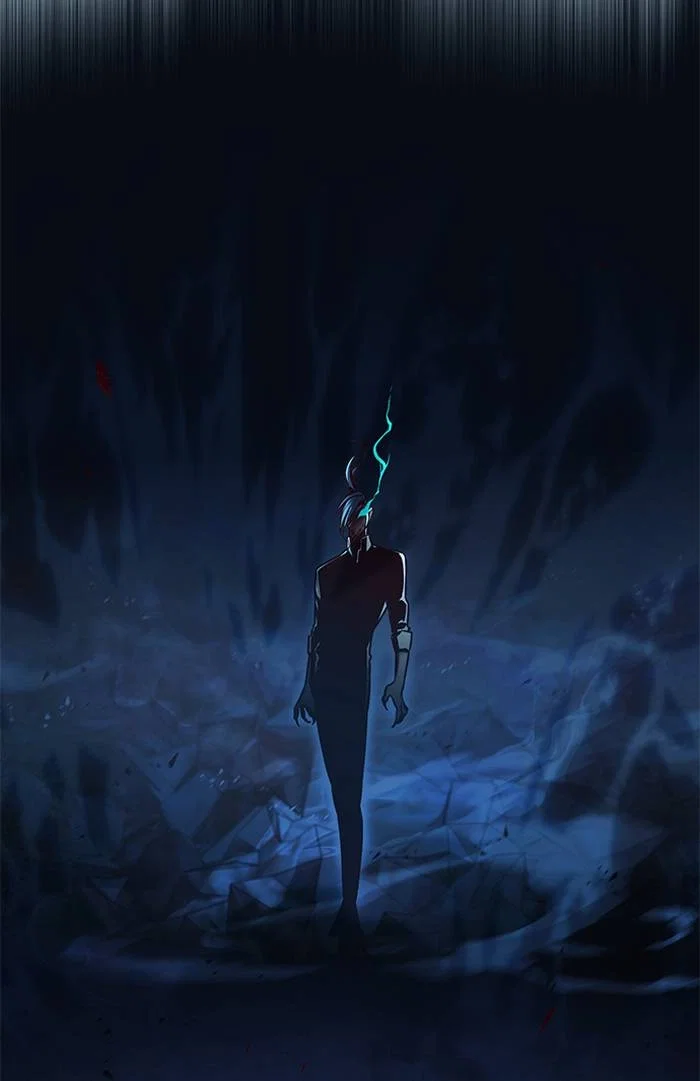 Eleceed Chapter 128 - Page 48
