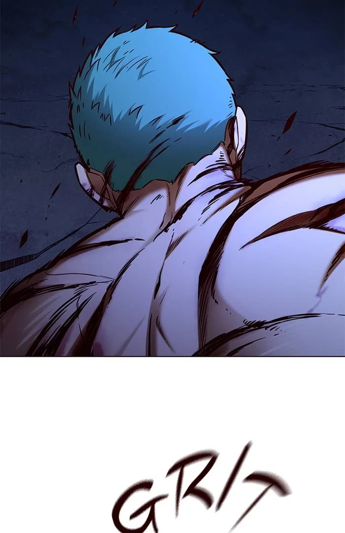 Eleceed Chapter 128 - Page 49