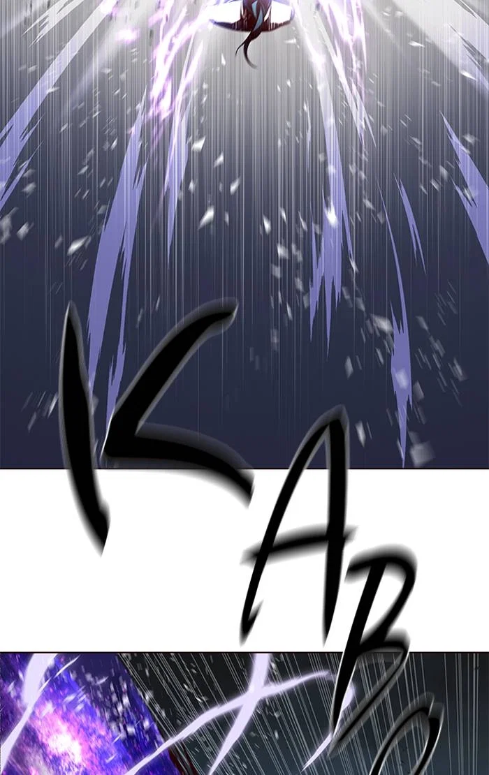 Eleceed Chapter 128 - Page 54