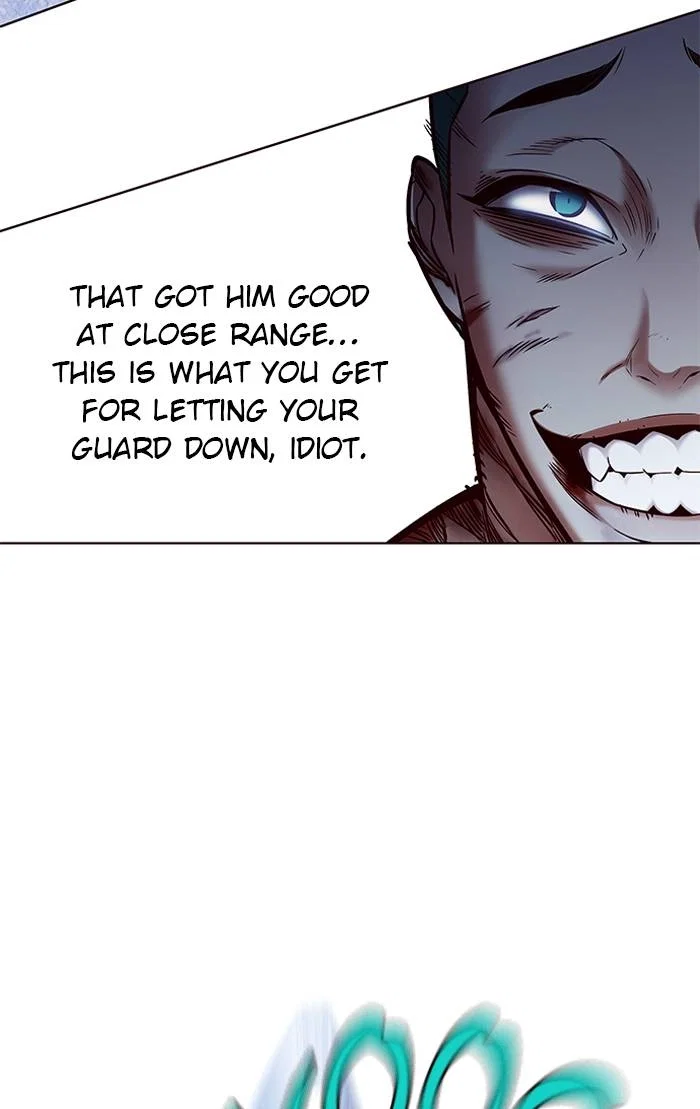 Eleceed Chapter 128 - Page 57