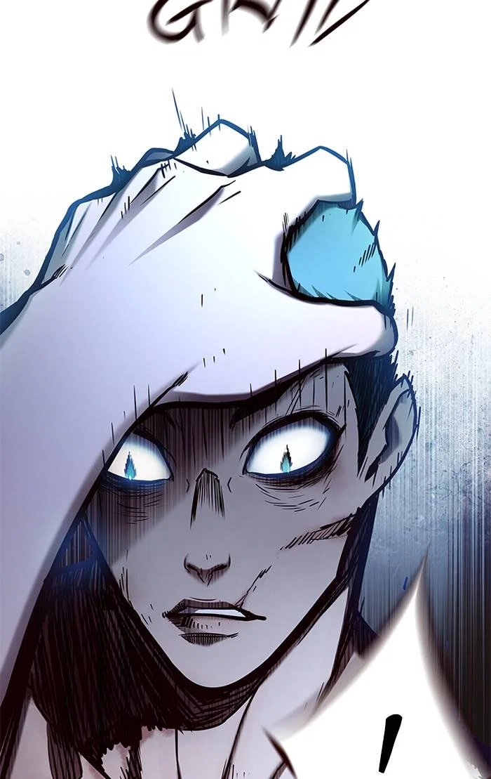 Eleceed Chapter 128 - Page 59