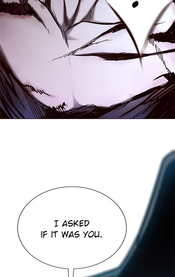 Eleceed Chapter 128 - Page 60