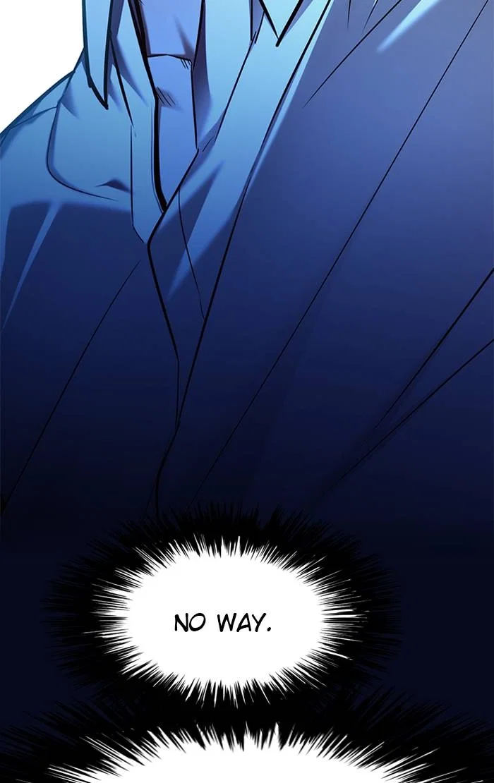 Eleceed Chapter 128 - Page 62