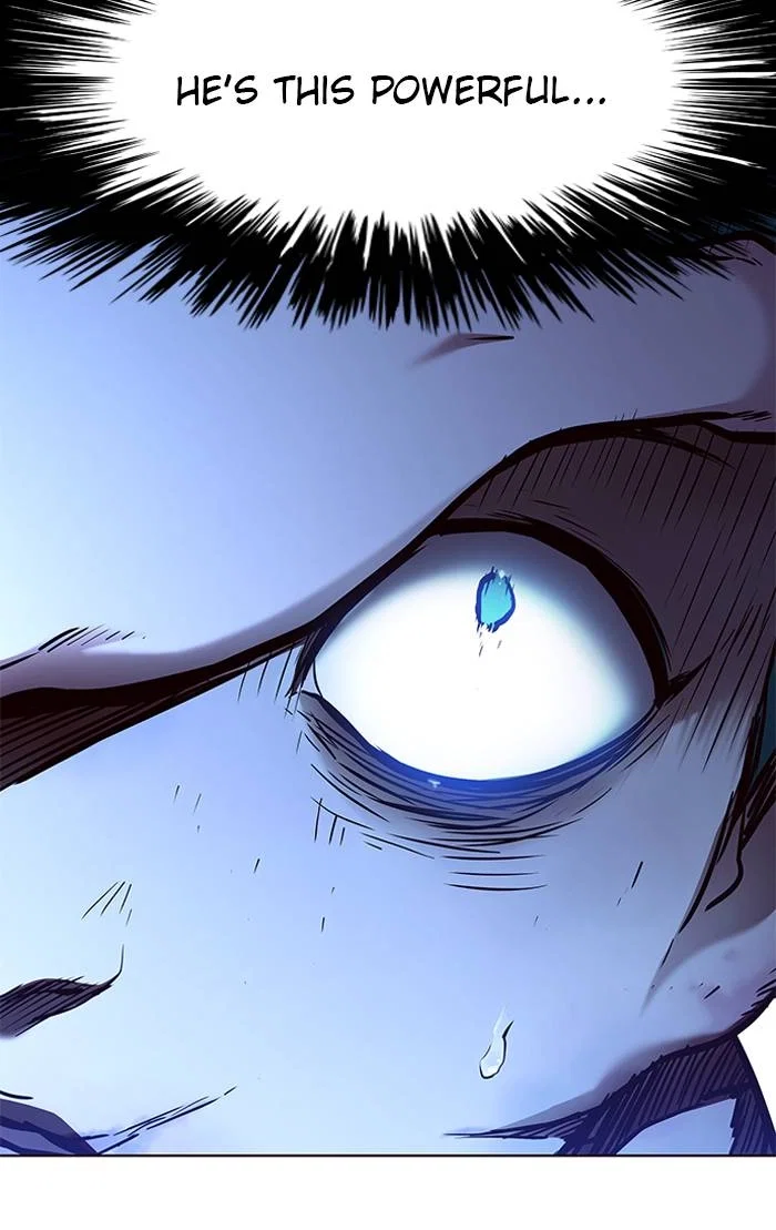 Eleceed Chapter 128 - Page 63