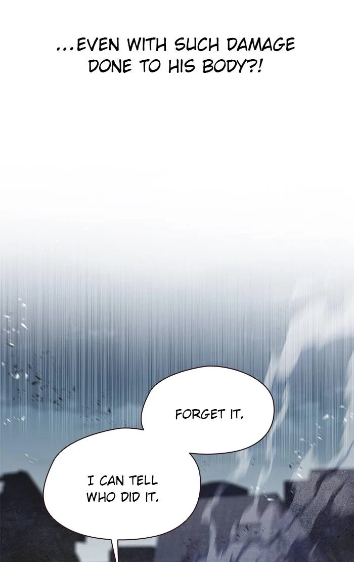 Eleceed Chapter 128 - Page 64