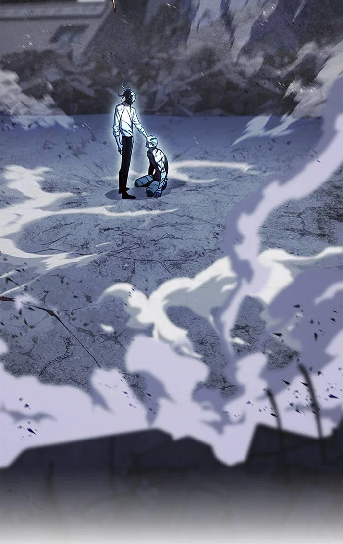 Eleceed Chapter 128 - Page 65
