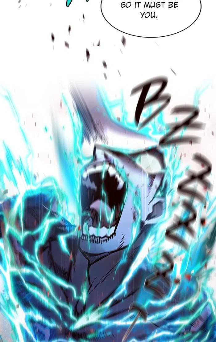 Eleceed Chapter 128 - Page 68
