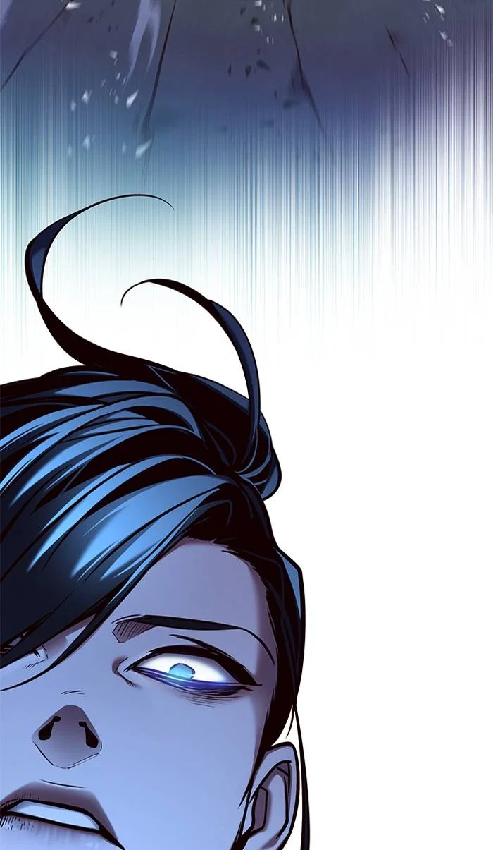 Eleceed Chapter 128 - Page 79
