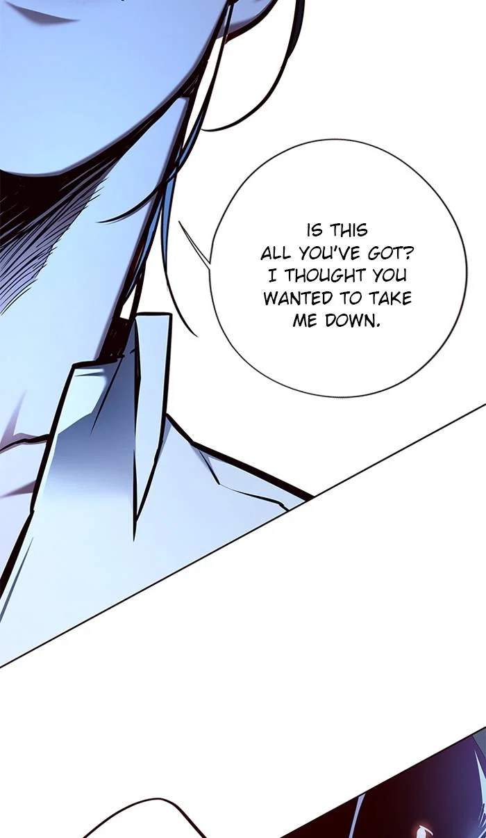 Eleceed Chapter 128 - Page 80