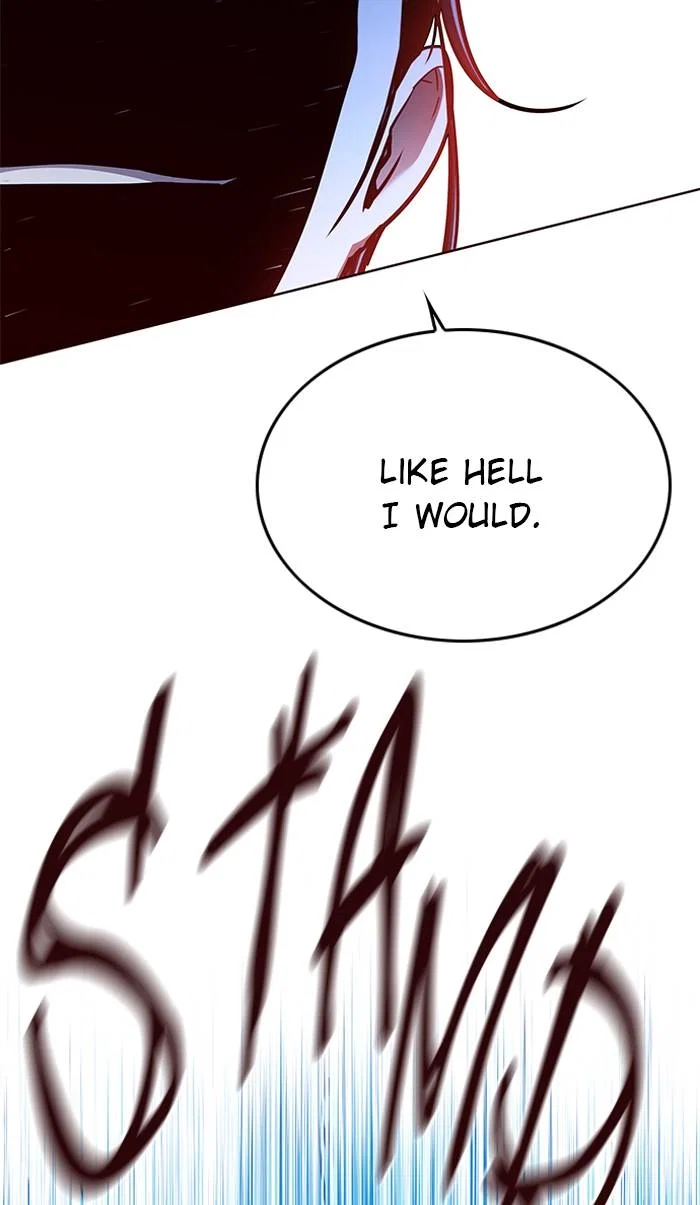 Eleceed Chapter 128 - Page 82