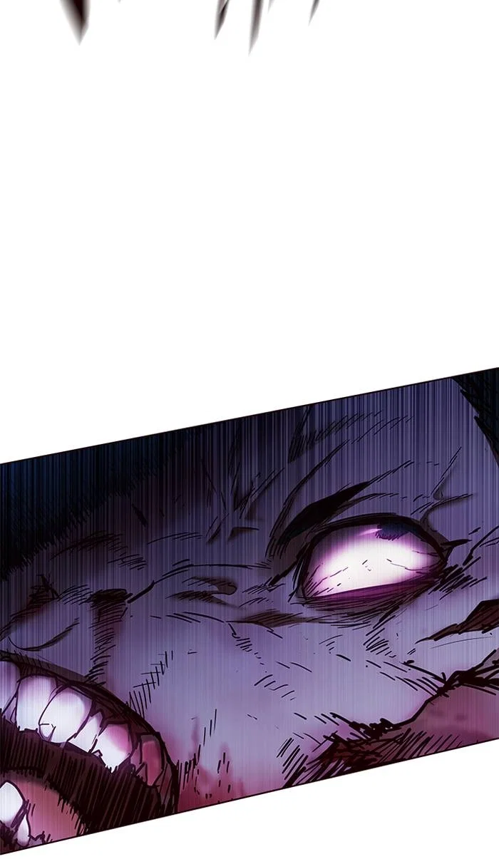 Eleceed Chapter 128 - Page 84