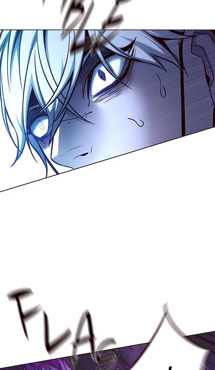 Eleceed Chapter 128 - Page 88