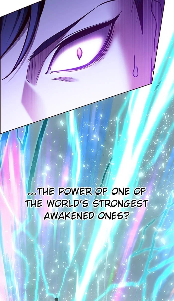Eleceed Chapter 128 - Page 90
