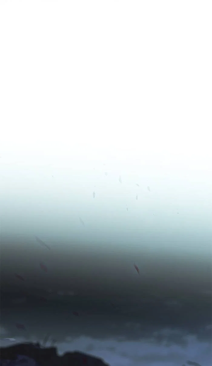 Eleceed Chapter 128 - Page 93