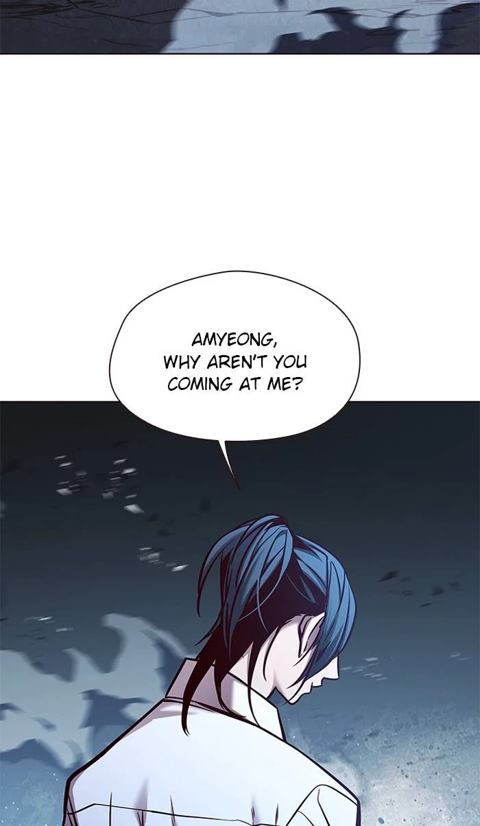 Eleceed Chapter 128 - Page 95