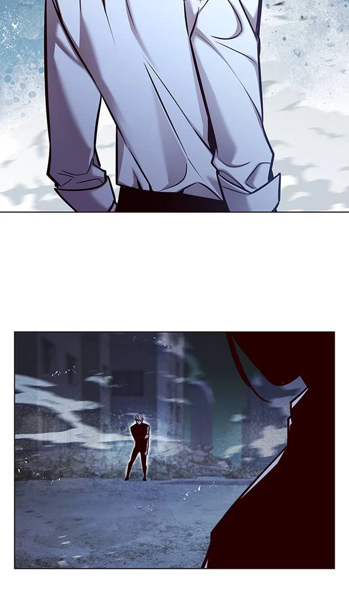 Eleceed Chapter 128 - Page 96