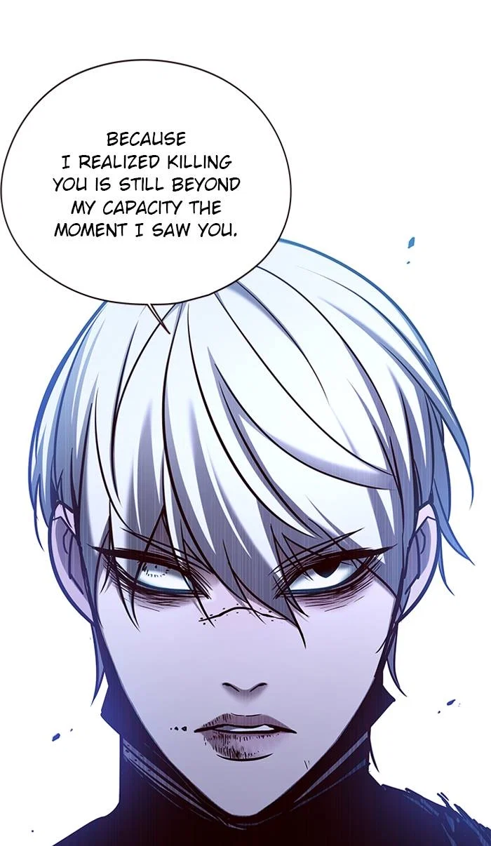 Eleceed Chapter 128 - Page 97
