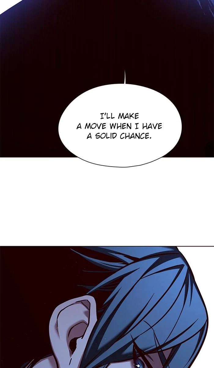Eleceed Chapter 128 - Page 98
