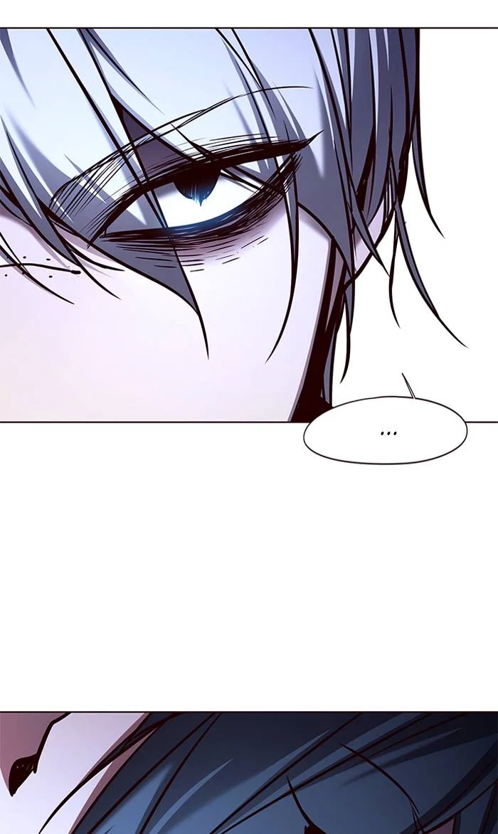 Eleceed Chapter 128 - Page 100