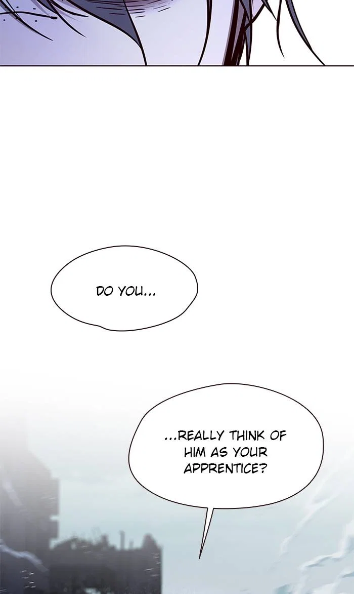 Eleceed Chapter 128 - Page 102