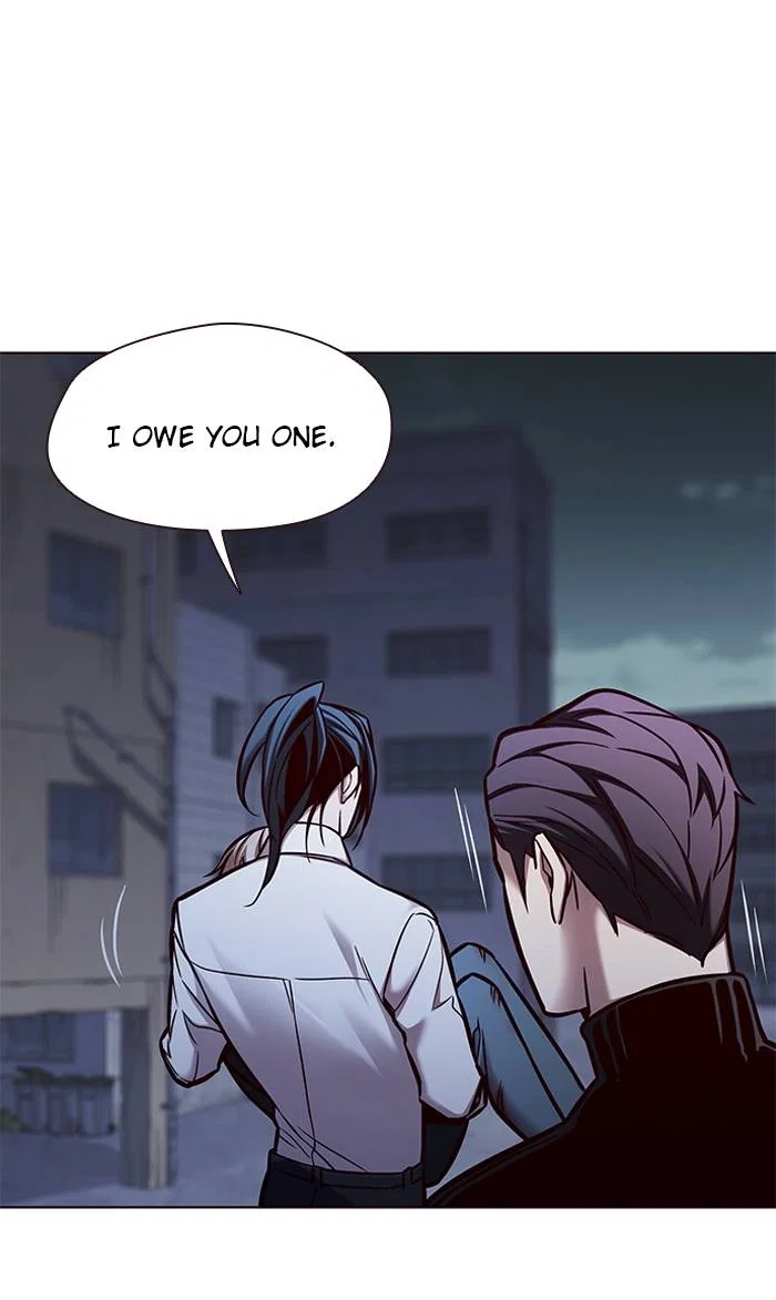 Eleceed Chapter 128 - Page 114