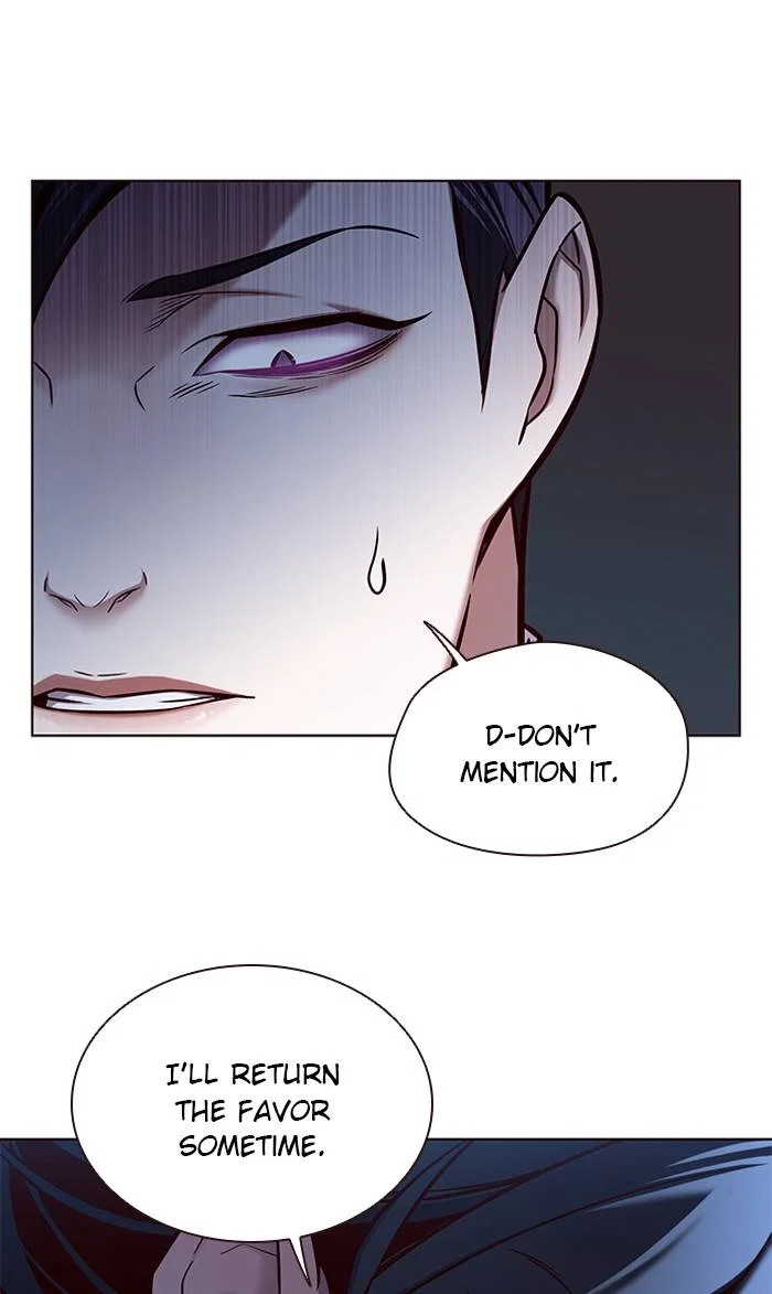Eleceed Chapter 128 - Page 115