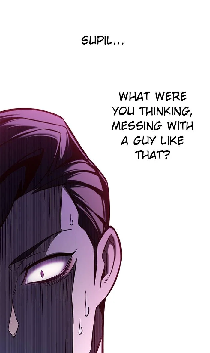 Eleceed Chapter 128 - Page 119