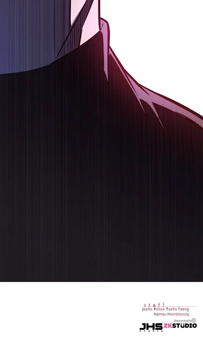 Eleceed Chapter 128 - Page 120