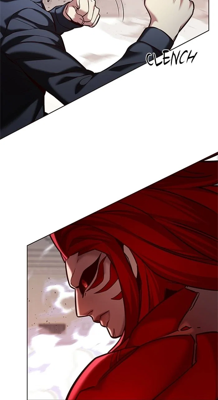 Eleceed Chapter 198 - Page 2